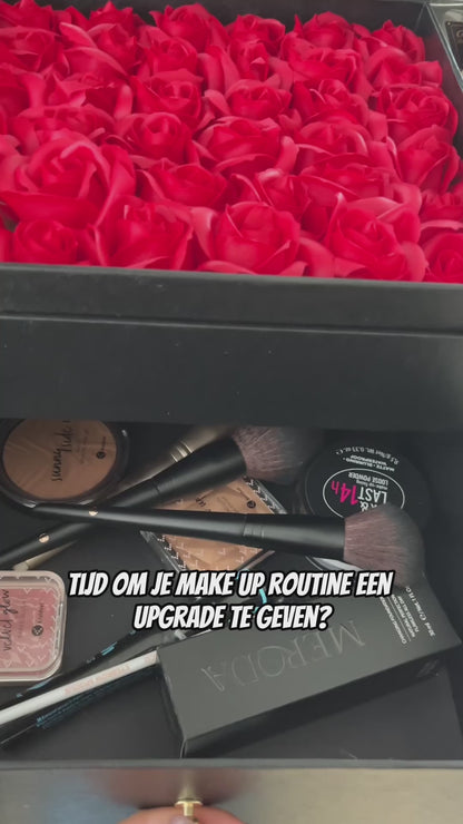 Glamour Box