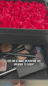 GLAMOUR BOX